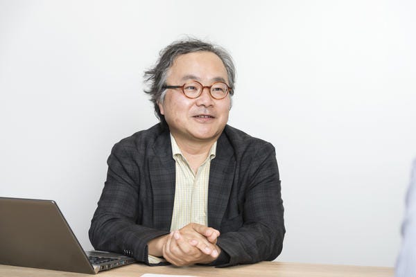 lij34_205.jpg