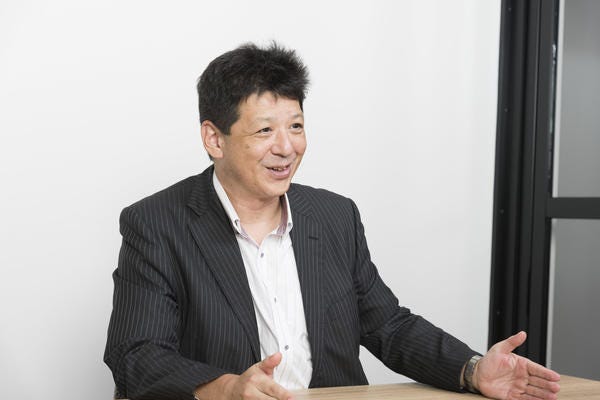 lij34_459.jpg