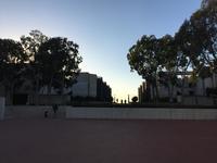 SalkInstitute.jpg