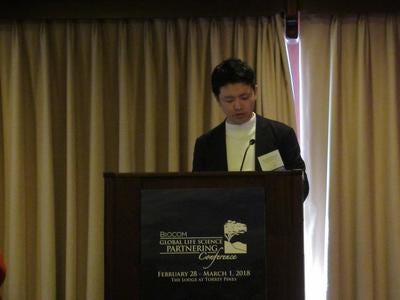 IMG_1551_small.jpgのサムネイル画像