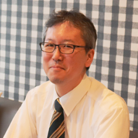Miyazaki_MiCAN.pngのサムネイル画像