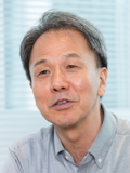 Takashi.png