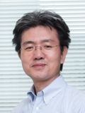 shibasaki.png