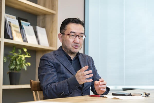 News Letter】国内ベンチャービジネスと起業家の育成には何が必要な
