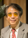 suzuki.png
