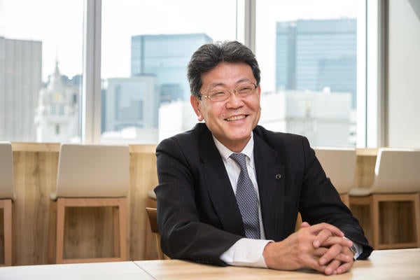 ☆入手困難東北大学必勝合格セット☆東北大理系文系ダブル合格者