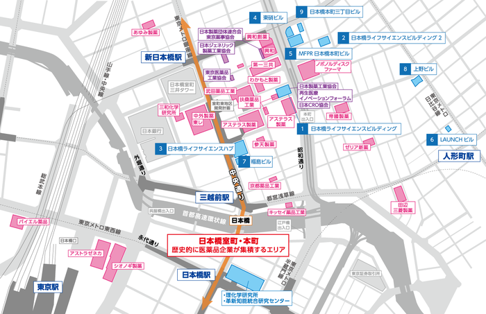 map_nihonbashi.png