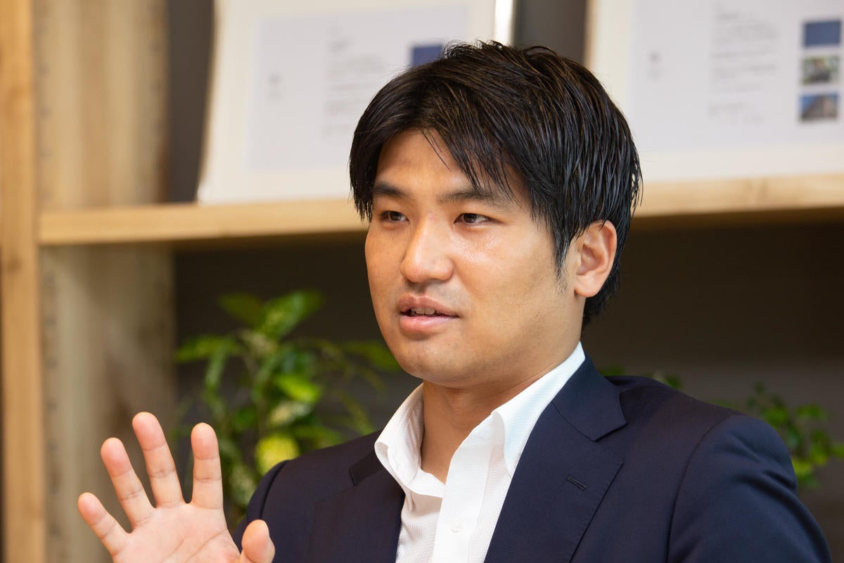 News Letter】世界から評価される日本発バイオベンチャーの創出に向け