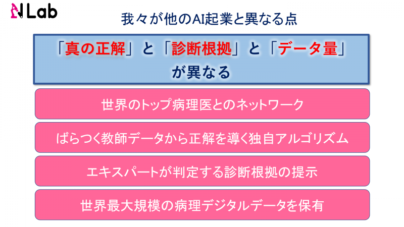 22031123ーN Lab_ページ_08.png