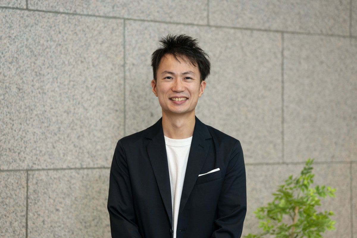 scj_042.jpg