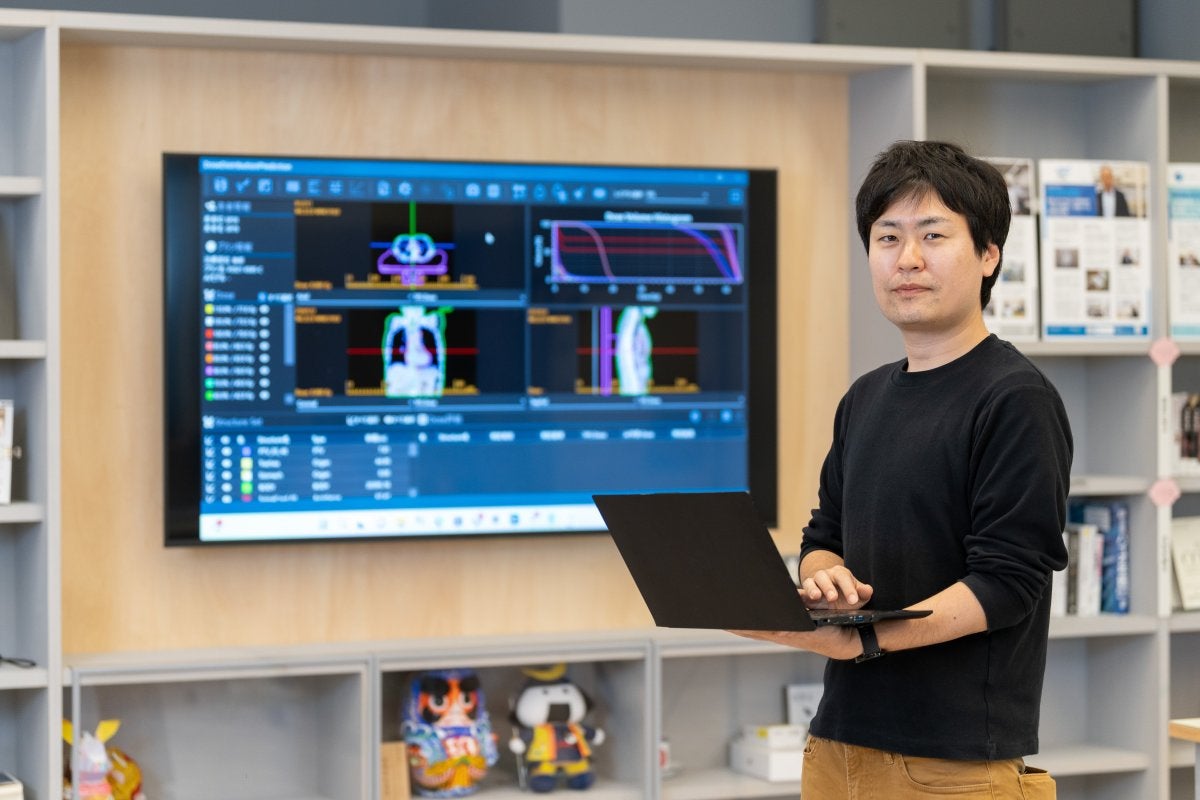 アカデミア発ライフサイエンスイノベーター発掘プログラム2023 東北