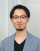 島田さん.png