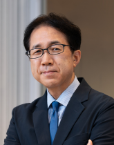 高橋さん.png
