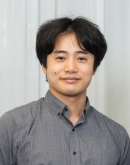 藤好さん.png