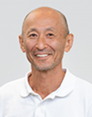 Kaneko san.png