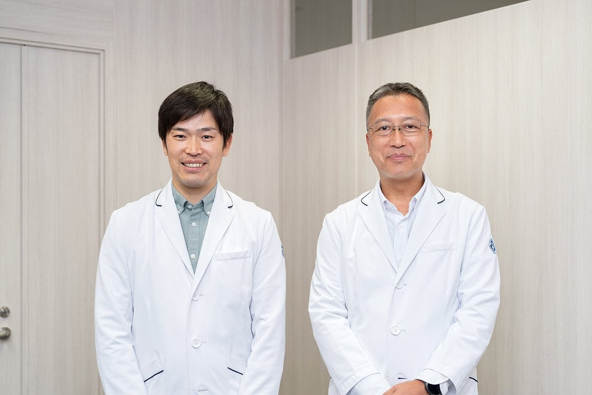 アカデミア発ライフサイエンスイノベーター発掘プログラム2023 名古屋