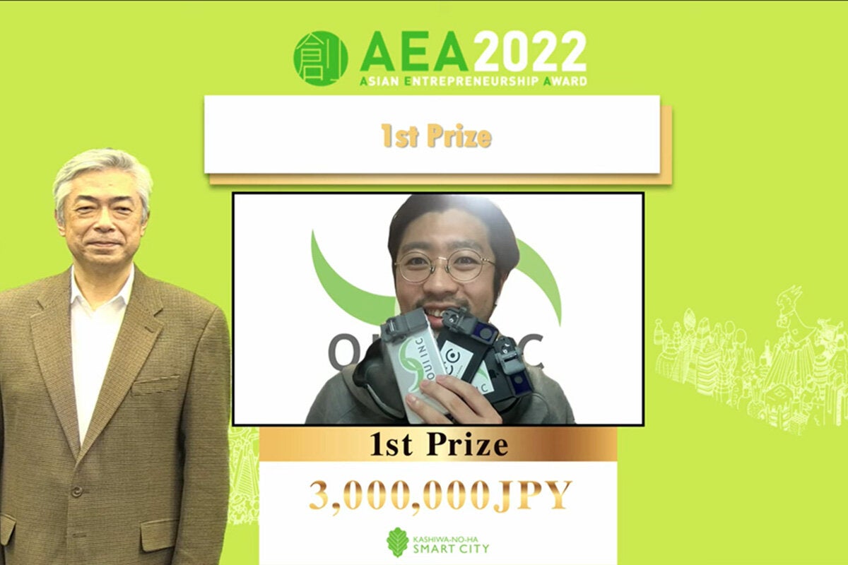 【未使用】専門医必携 眼科鑑別診断実力アップQ&A 専門医必携 眼科鑑別診断実力アップQ&A | 山田 昌和, 平塚 義宗 |本