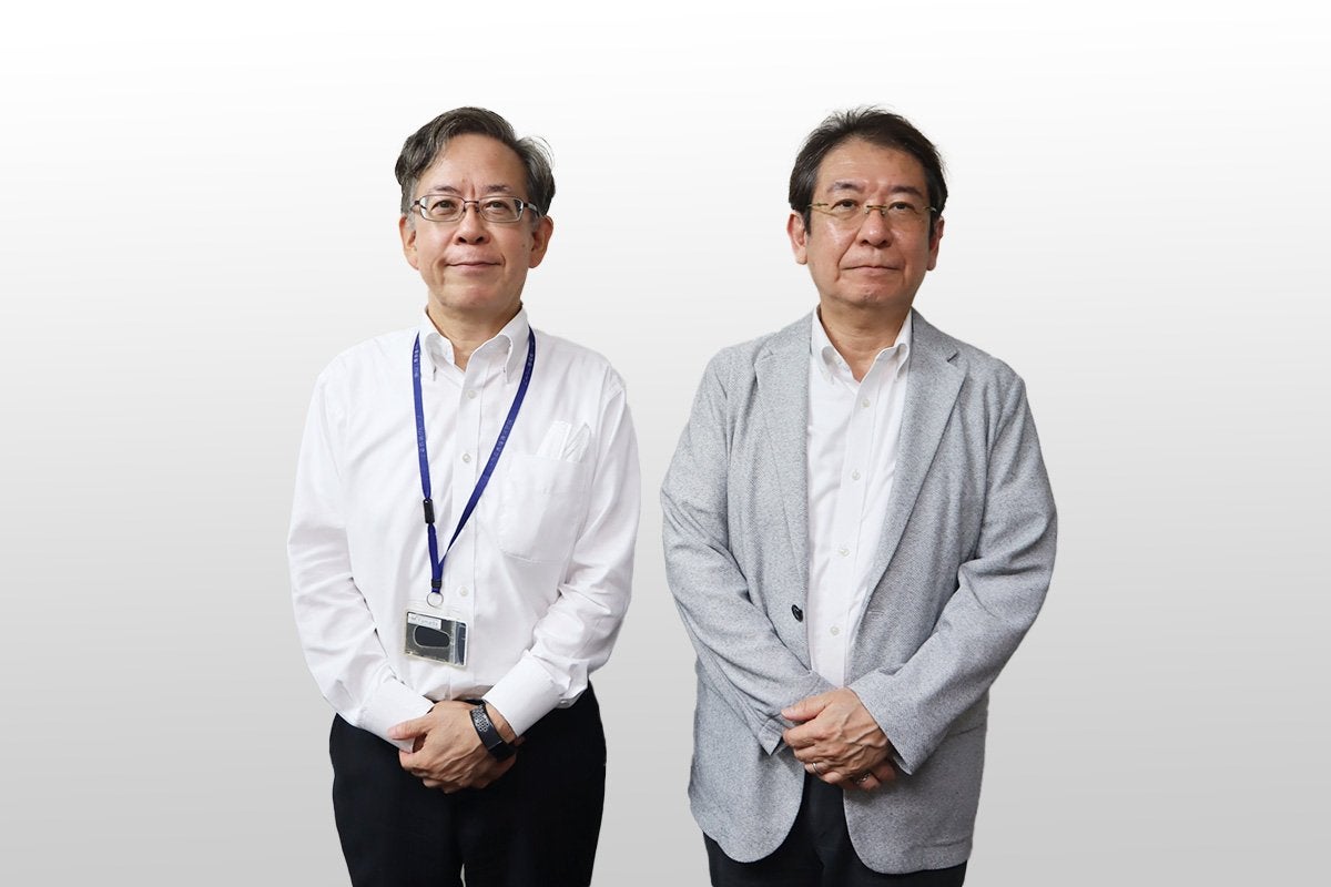 がん細胞を破壊する「腫瘍溶解性ウイルス」による遺伝子治療を目指す