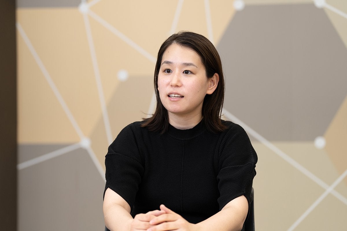 アカデミア発ライフサイエンスイノベーター発掘プログラム2023 大阪