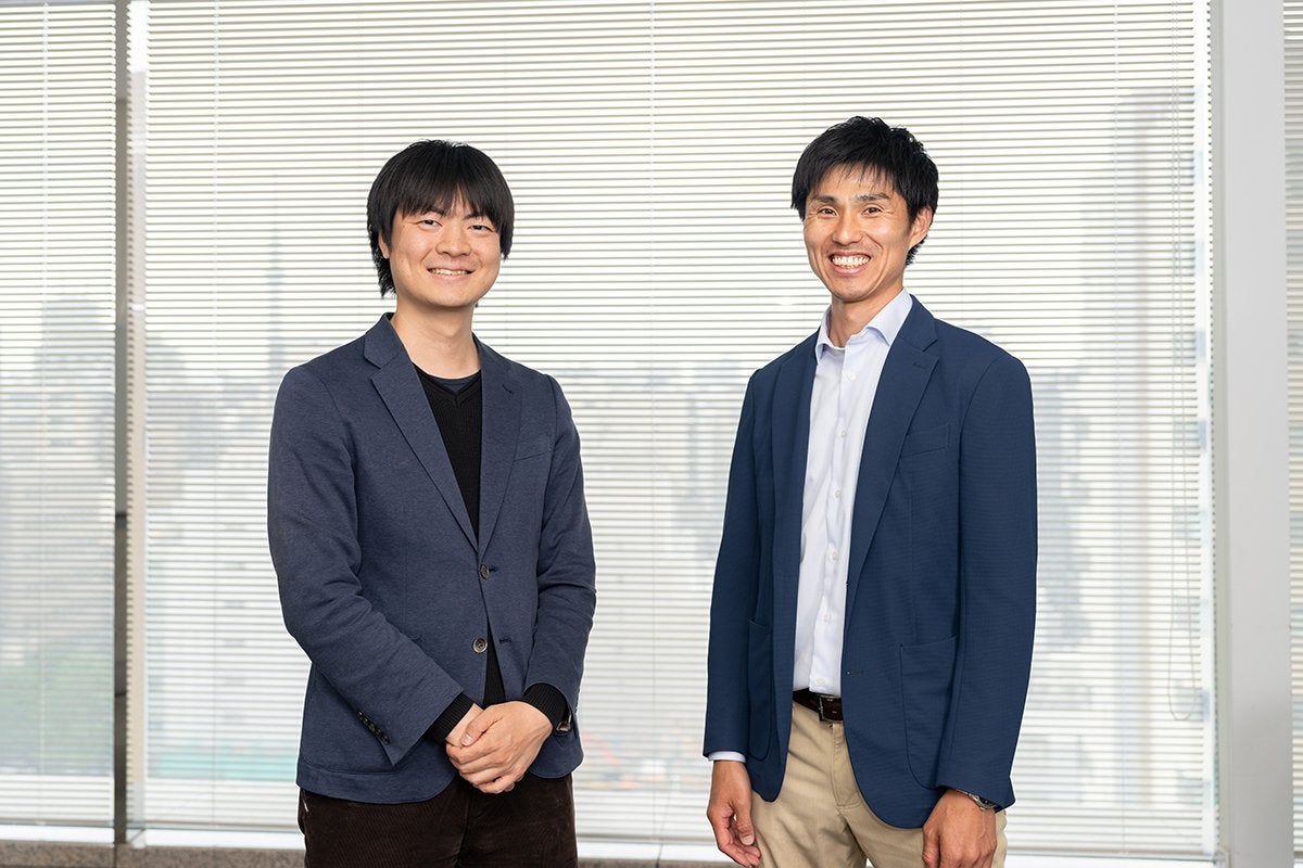 アカデミア発ライフサイエンスイノベーター発掘プログラム2023 慶應