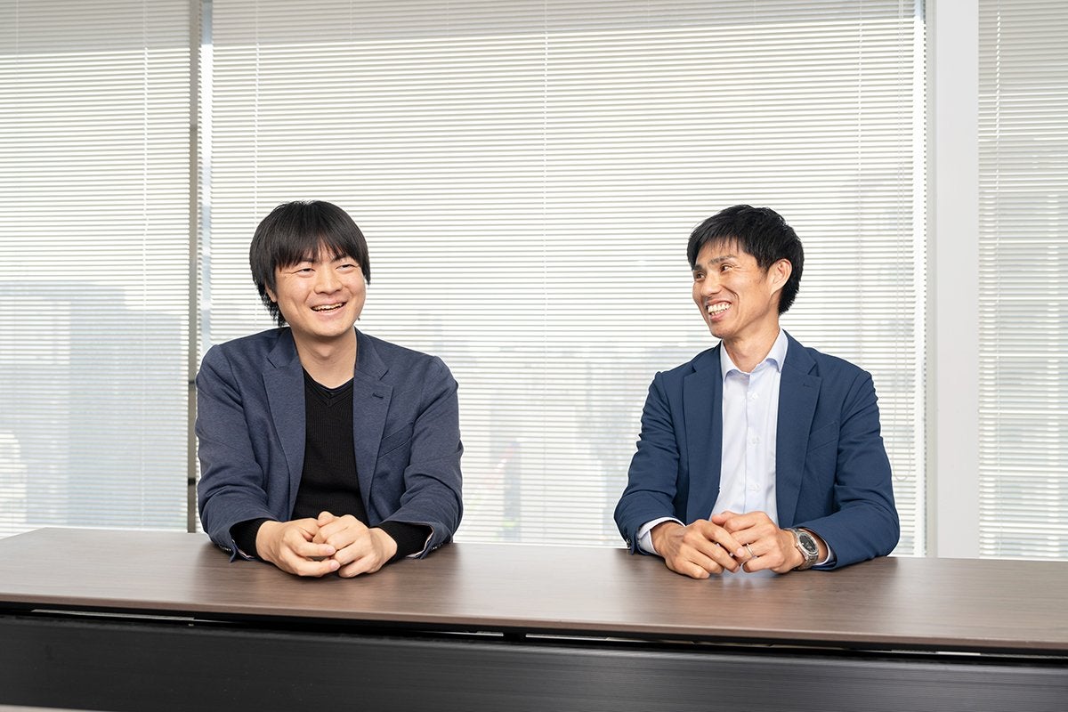 アカデミア発ライフサイエンスイノベーター発掘プログラム2023 慶應