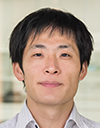 hanyu.png