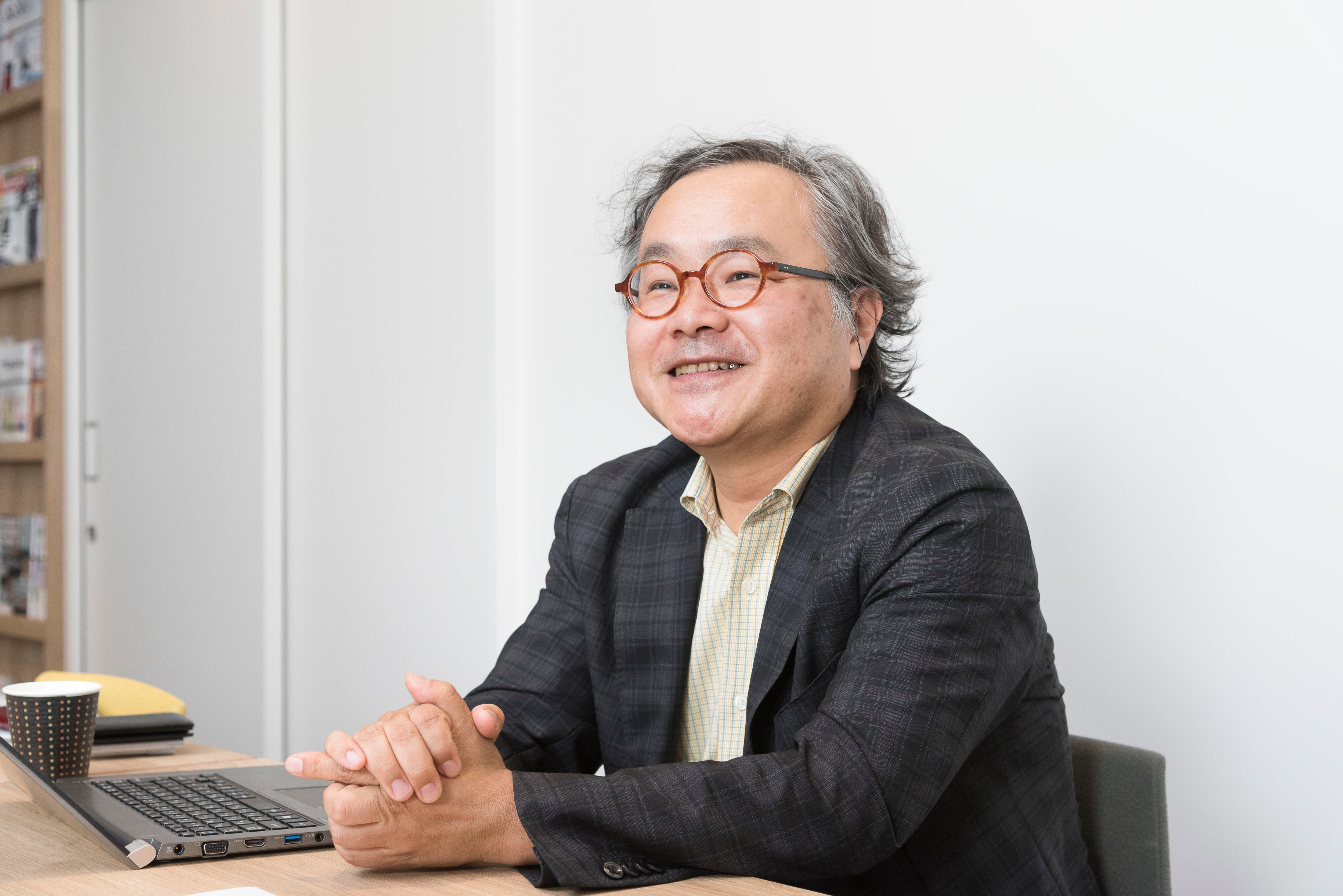 LINK-J News Letter】製薬・医療の専門家が研究者の日頃の疑問に回答