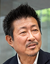 nozawa.png