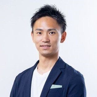 今福様SO用.jpg