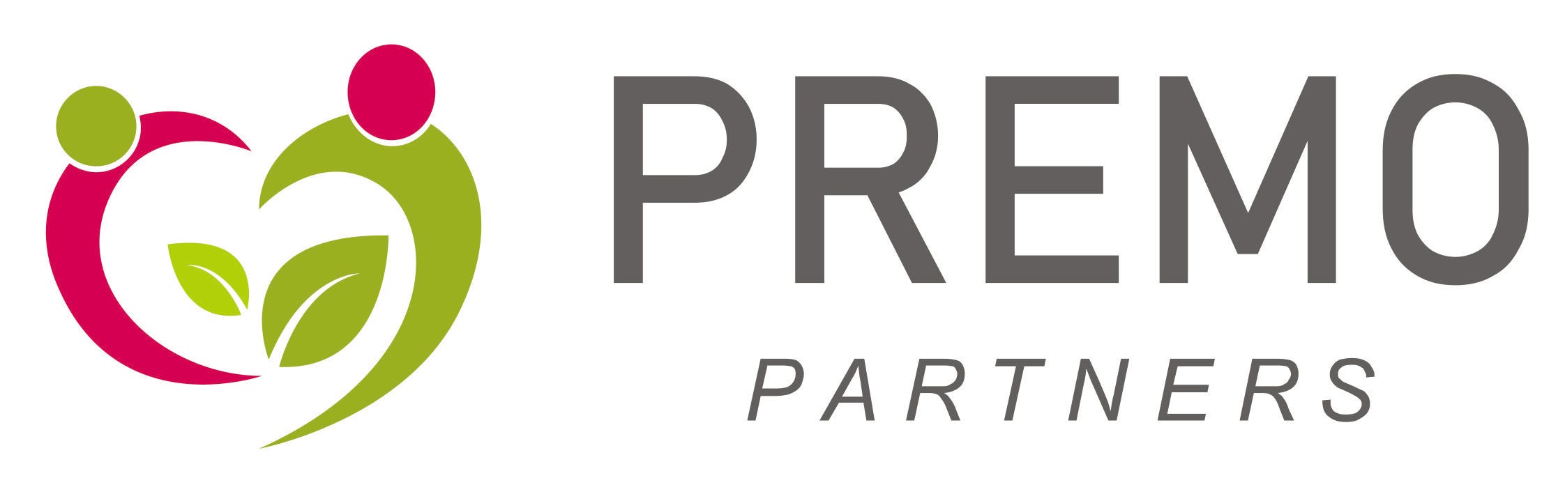 PREMO PARTNERS_logo_2009.jpg