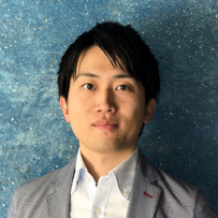 sato.pngのサムネイル画像