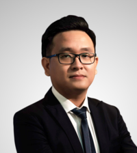 Mr.Alain Huynh.pngのサムネイル画像