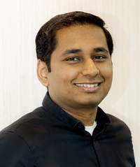 Mr.Satish Kannan.pngのサムネイル画像