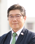 長崎先生.png