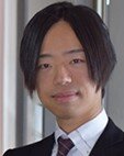 弓場先生.jpg