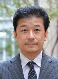 inui.jpg