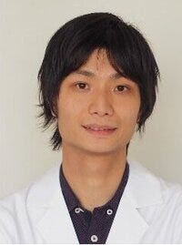 yoshioka.jpg