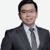 Lim先生.jpg