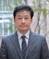 inui.jpg