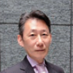 塚原先生.png