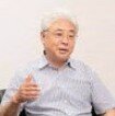 川真田先生.jpg
