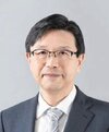 nagai.jpg