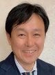 fujimura.jpgのサムネイル画像