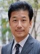 inui.jpgのサムネイル画像