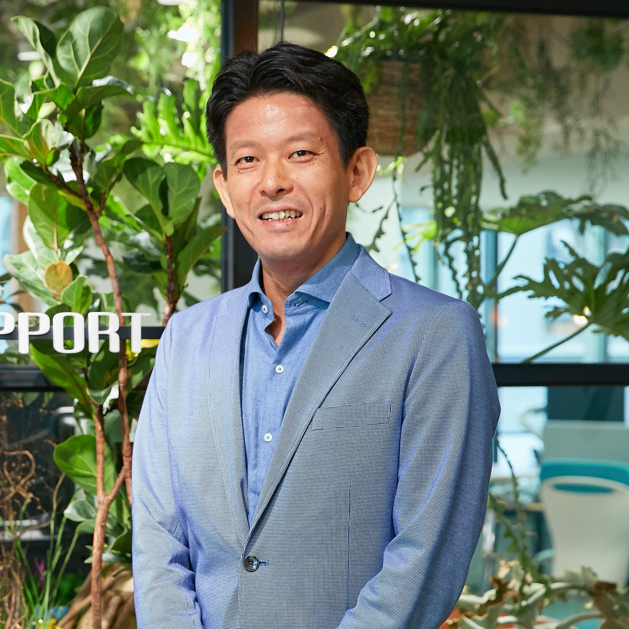 大澤社長SO用.jpg