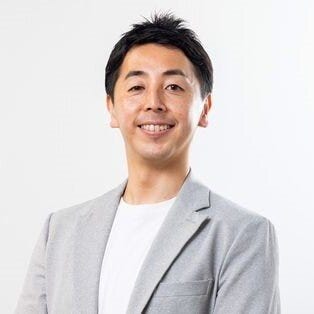 坂田様SO用.jpg