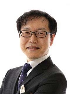 第6回 大阪公立大学 アカデミア創薬シンポジウム「エクソソームと次