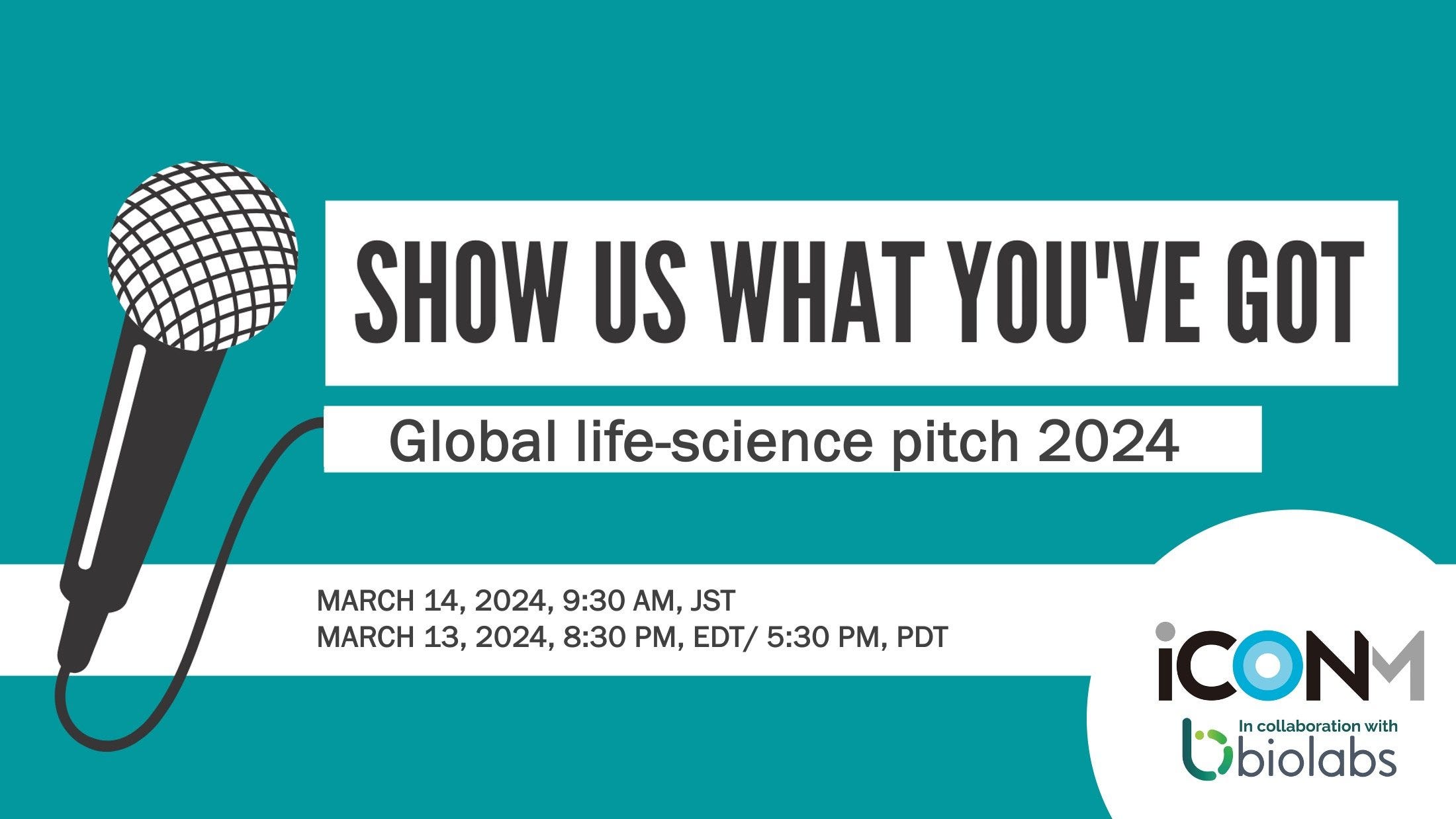 pitch event banner 2024.jpg