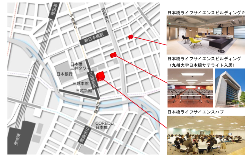 MAP.png