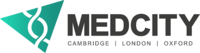 Medcitylogo.png